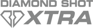 Diamond Shot XTRA