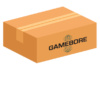Case