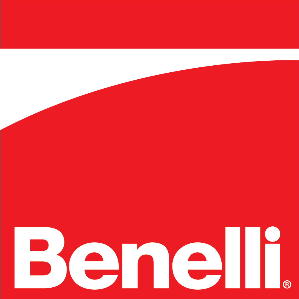 Benelli
