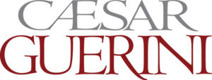 Caesar Guerini