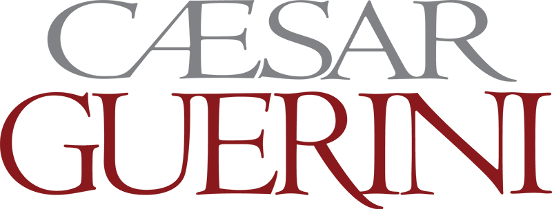 Caesar Guerini