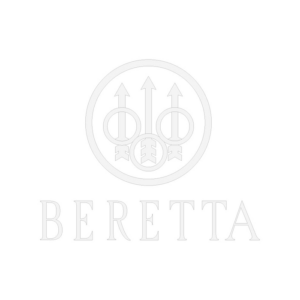 Beretta