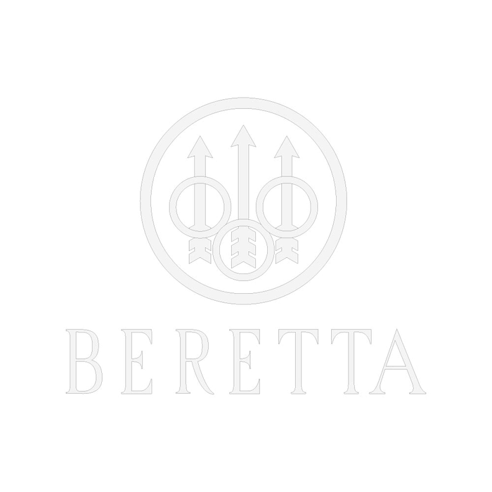 Beretta