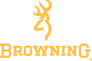 Browning