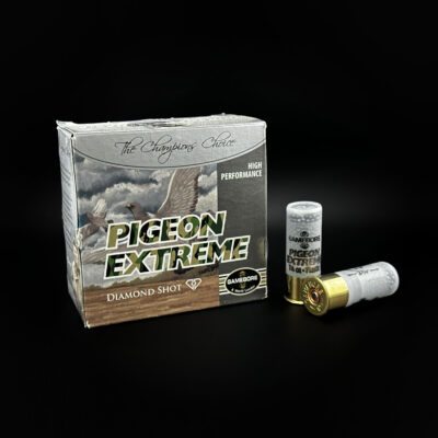 Gamebore Pigeon Extreme 12 Ga