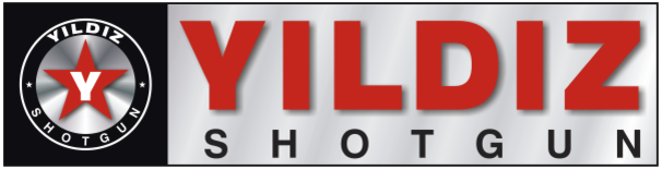 Yildiz Shotgun