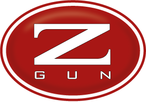 Zoli Gun