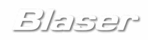 Blaser Shotguns